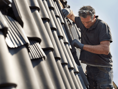 About Leaking Skylight Repair Pros Suwanee, GA